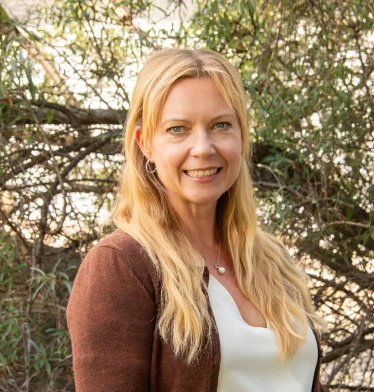 Linda Astner, Vice vd GHAB